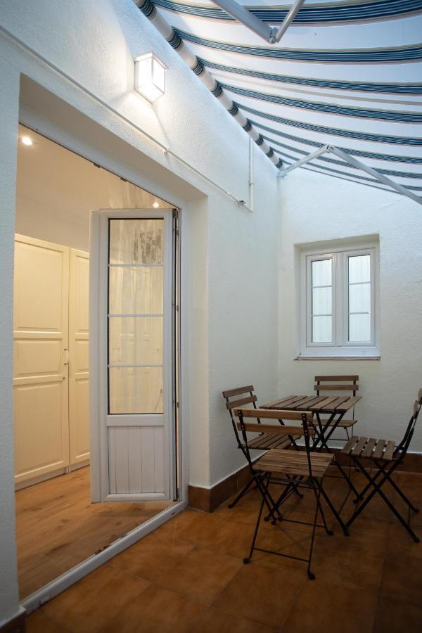 Acogedor Apartamento En El Centro Del Casco Viejo Apartman Bilbao Kültér fotó