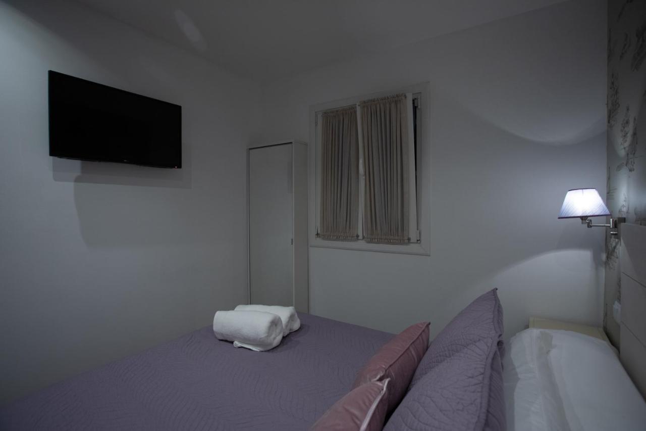 Acogedor Apartamento En El Centro Del Casco Viejo Apartman Bilbao Kültér fotó